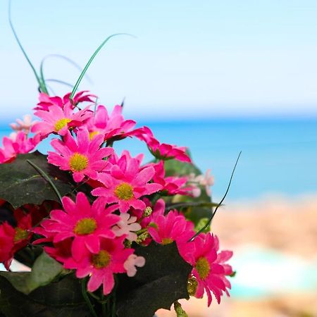 Vera Olympiakí Aktí Ngoại thất bức ảnh